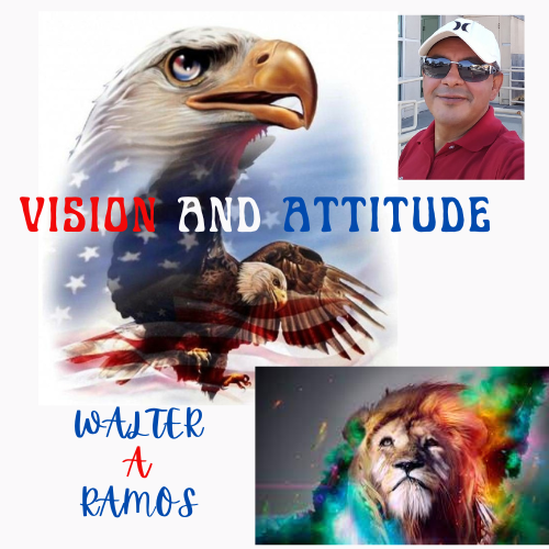 visionandattitude.com